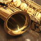 [SN A6013311] USED ROXY / Roxy AS MODEL 90 GL Alto Saxophone [10]