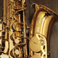 [SN A6013311] USED ROXY / Roxy AS MODEL 90 GL Alto Saxophone [10]