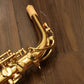 [SN A6013311] USED ROXY / Roxy AS MODEL 90 GL Alto Saxophone [10]