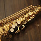 [SN A6013311] USED ROXY / Roxy AS MODEL 90 GL Alto Saxophone [10]