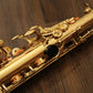 [SN A6013311] USED ROXY / Roxy AS MODEL 90 GL Alto Saxophone [10]