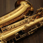 [SN A6013311] USED ROXY / Roxy AS MODEL 90 GL Alto Saxophone [10]