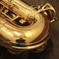 [SN A6013311] USED ROXY / Roxy AS MODEL 90 GL Alto Saxophone [10]