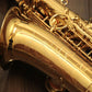 [SN A6013311] USED ROXY / Roxy AS MODEL 90 GL Alto Saxophone [10]