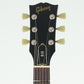 [SN 90396364] USED Gibson USA / SG Special Ebony [11]