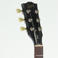 [SN 90396364] USED Gibson USA / SG Special Ebony [11]