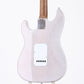 [SN GI05502] USED Bacchus / BSH-750/RSM S-SW Bacchus [3.51kg] electric guitar [08]