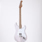 [SN GI05502] USED Bacchus / BSH-750/RSM S-SW Bacchus [3.51kg] electric guitar [08]