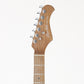 [SN GI05502] USED Bacchus / BSH-750/RSM S-SW Bacchus [3.51kg] electric guitar [08]