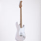 [SN GI05502] USED Bacchus / BSH-750/RSM S-SW Bacchus [3.51kg] electric guitar [08]