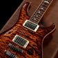 [SN 10-169673] USED Paul Reed Smith / Private Stock #3082 McCarty 58 Namm 2011 [05]