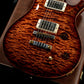 [SN 10-169673] USED Paul Reed Smith / Private Stock #3082 McCarty 58 Namm 2011 [05]