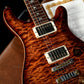 [SN 10-169673] USED Paul Reed Smith / Private Stock #3082 McCarty 58 Namm 2011 [05]