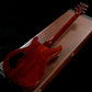 [SN 10-169673] USED Paul Reed Smith / Private Stock #3082 McCarty 58 Namm 2011 [05]