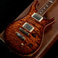 [SN 10-169673] USED Paul Reed Smith / Private Stock #3082 McCarty 58 Namm 2011 [05]