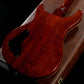 [SN 10-169673] USED Paul Reed Smith / Private Stock #3082 McCarty 58 Namm 2011 [05]