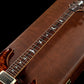 [SN 10-169673] USED Paul Reed Smith / Private Stock #3082 McCarty 58 Namm 2011 [05]