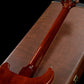 [SN 10-169673] USED Paul Reed Smith / Private Stock #3082 McCarty 58 Namm 2011 [05]