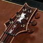 [SN 10-169673] USED Paul Reed Smith / Private Stock #3082 McCarty 58 Namm 2011 [05]