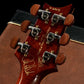 [SN 10-169673] USED Paul Reed Smith / Private Stock #3082 McCarty 58 Namm 2011 [05]