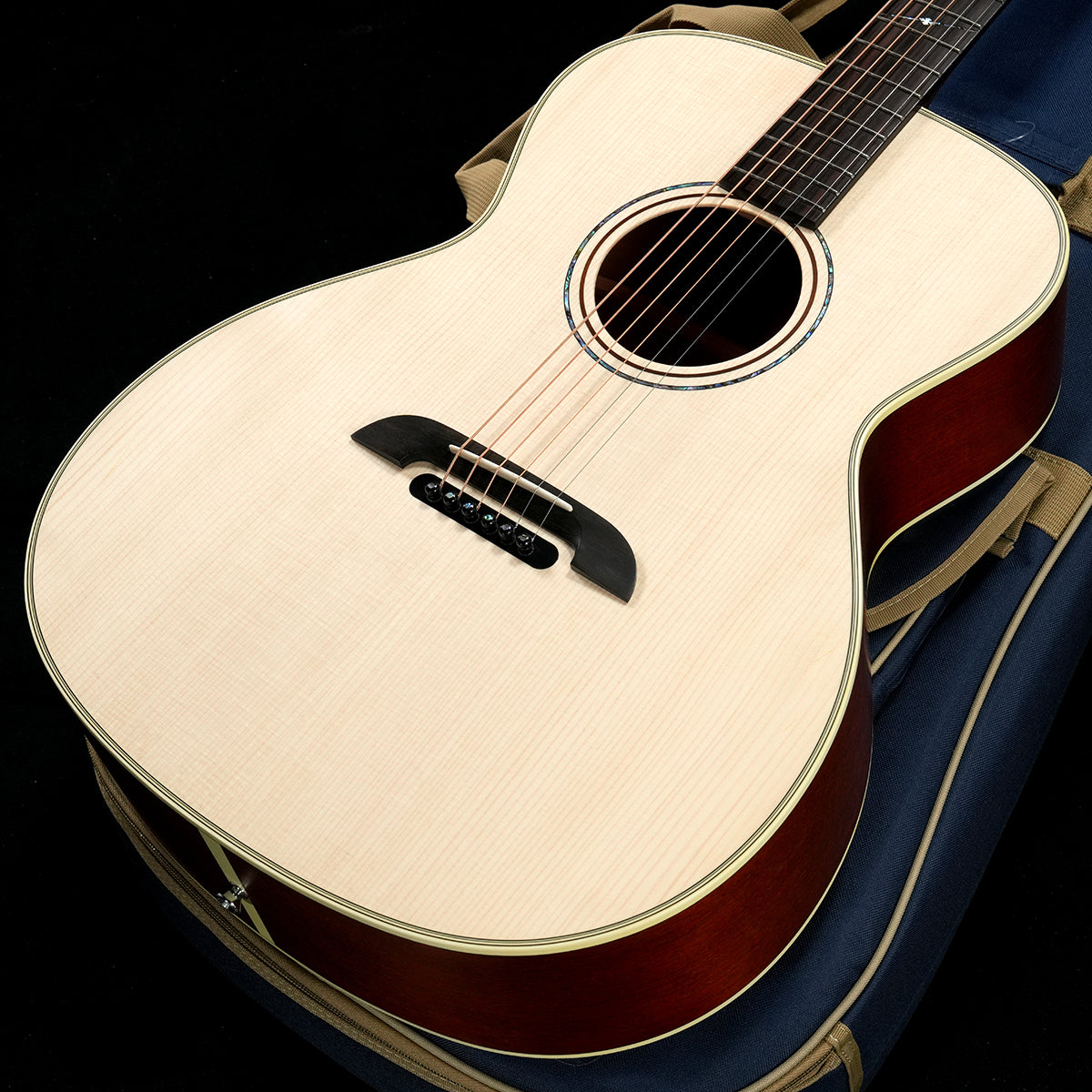 k.yairi – Ishibashi Music Corporation.