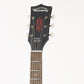 [SN Stamp S-62-HB 1407H1215] USED HARMONY / H1215 Archtone Sunburst 1962 [10]