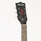 [SN Stamp S-62-HB 1407H1215] USED HARMONY / H1215 Archtone Sunburst 1962 [10]