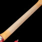 [SN CZ574392] USED Fender Custom Shop / 1963 Stratocaster Journeyman Relic CC Hardware Aged Fiesta Red [2024/3.40kg]. [08]