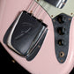 [SN CZ557872] USED Fender Custom Shop / 1966 Jazz Bass Journeyman Relic Matching Head Shell Pink [4.02kg / made in 2022] [08]