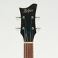 [SN 400764] USED Hofner Hefner / 500/1 Shark Fin PU Sunburst [20]