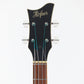 [SN 400764] USED Hofner / 500/1 Shark Fin PU Sunburst [11]
