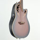 [SN 617672] USED Ovation / 6778LX Elite Standard LX [20]