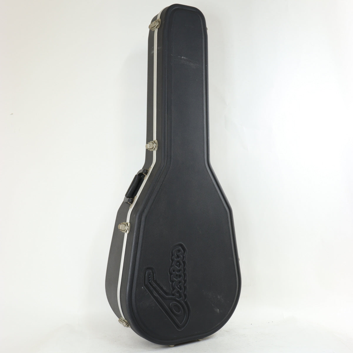 [SN 617672] USED Ovation / 6778LX Elite Standard LX [20]