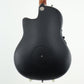 [SN 617672] USED Ovation / 6778LX Elite Standard LX [20]