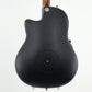 [SN 617672] USED Ovation / 6778LX Elite Standard LX [20]