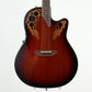 [SN 617672] USED Ovation / 6778LX Elite Standard LX [20]