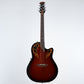 [SN 617672] USED Ovation / 6778LX Elite Standard LX [20]