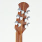 [SN 617672] USED Ovation / 6778LX Elite Standard LX [20]