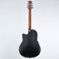 [SN 617672] USED Ovation / 6778LX Elite Standard LX [20]