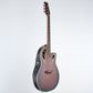 [SN 617672] USED Ovation / 6778LX Elite Standard LX [20]