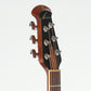 [SN 617672] USED Ovation / 6778LX Elite Standard LX [20]