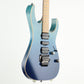 [SN I161203866] USED Ibanez Ibanez / Premium RG6PVMLTD Blue Reef Gradation [20]