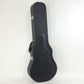 [SN 20522] USED YAMAHA Yamaha / SG-45 [20]