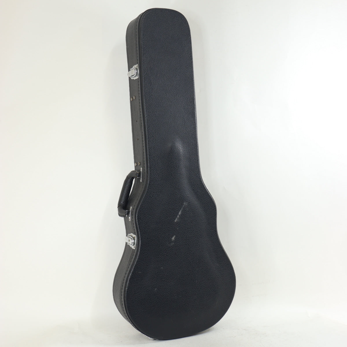 [SN 20522] USED YAMAHA Yamaha / SG-45 [20]