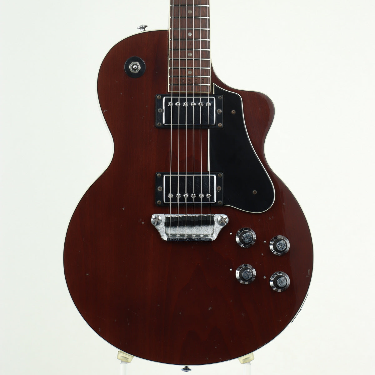 [SN 20522] USED YAMAHA Yamaha / SG-45 [20]