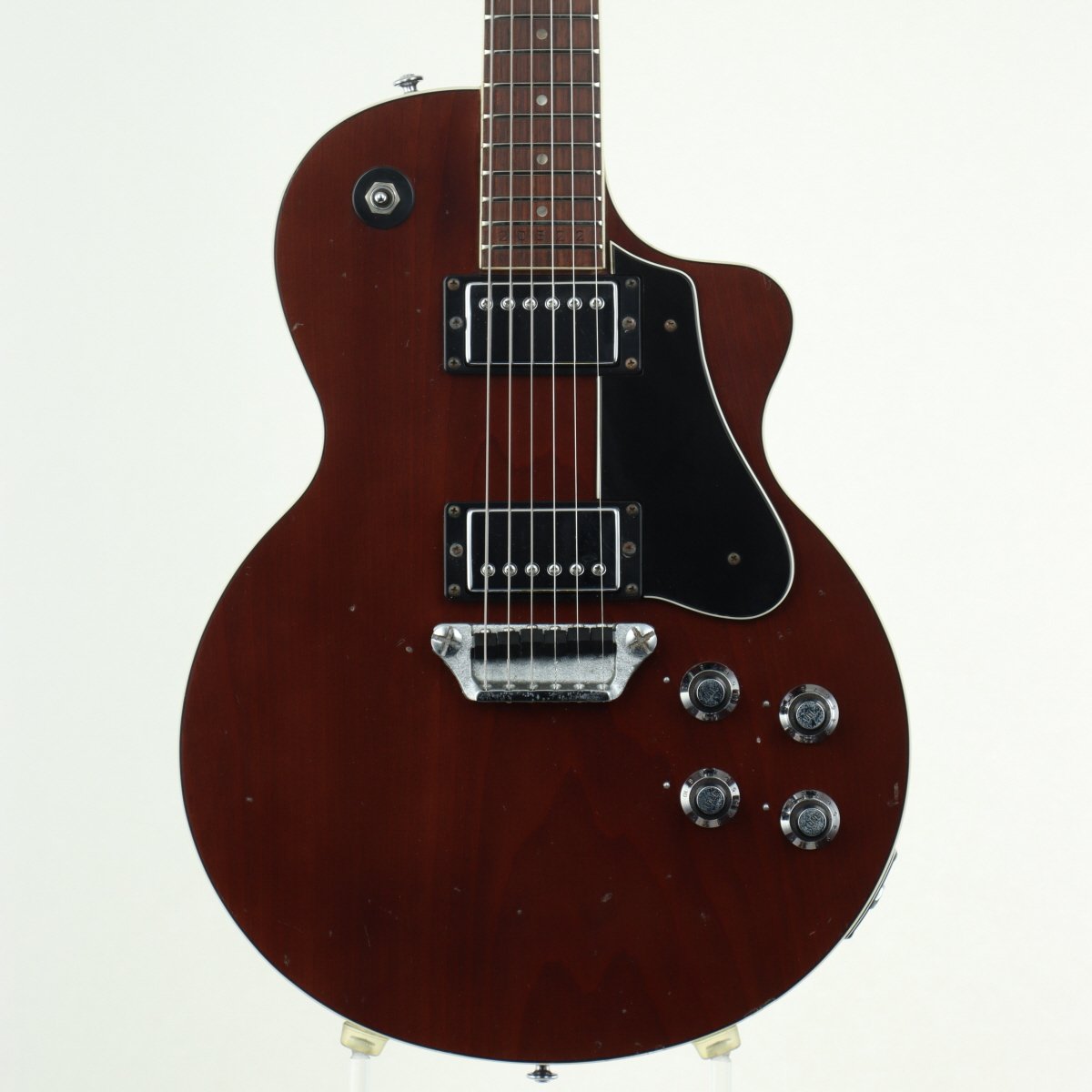 [SN 20522] USED YAMAHA Yamaha / SG-45 [20]