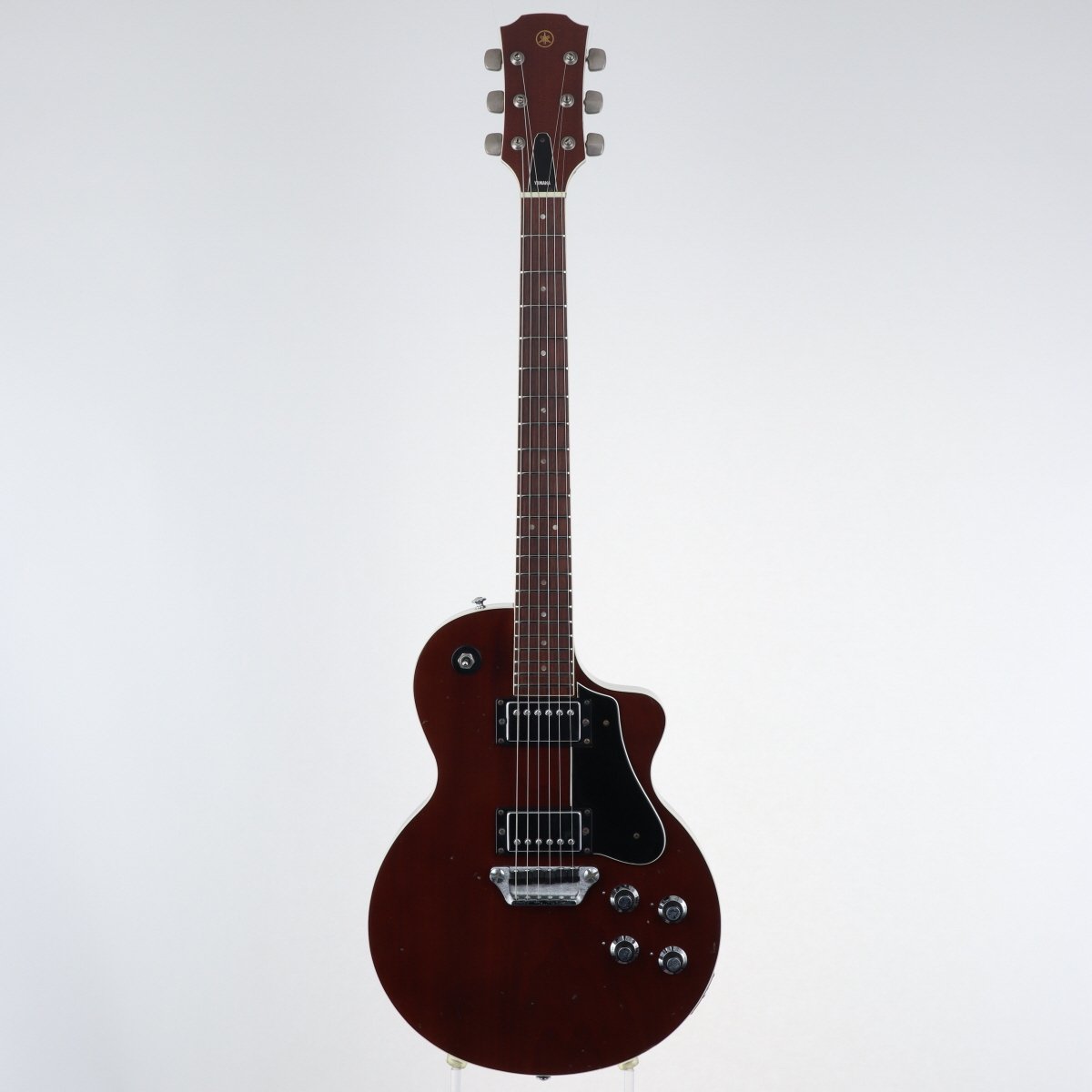 [SN 20522] USED YAMAHA Yamaha / SG-45 [20]