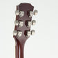 [SN 20522] USED YAMAHA Yamaha / SG-45 [20]