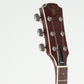 [SN 20522] USED YAMAHA Yamaha / SG-45 [20]