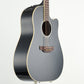 [SN 57020340] USED Takamine Takamine / TDP861C Black [20]